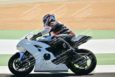 media/Sep-06-2025-TrackXperience (Sat) [[b6dbbb8c62]]/Level 2/Session 4 (Turns 12 and 13)/